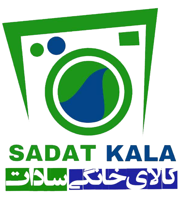 کالای خانگی سادات